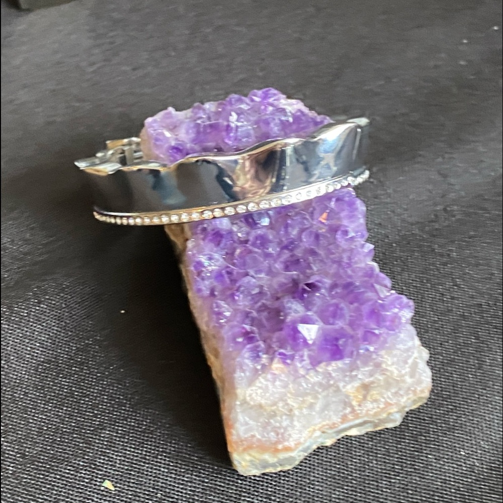 Bracelet - Picture 2 of 3
